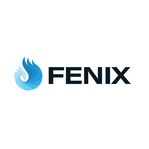 fenix-factory.mx